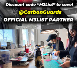 0418f-9c9155_872e608ee30f4c93beea2b3402b33176mv2-9966750