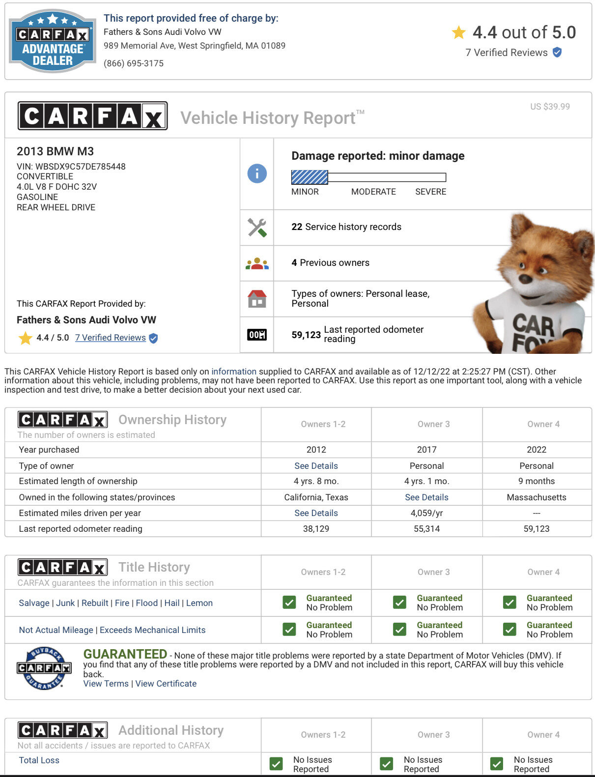 6d1ac-9c9155_ea2024cab4d44ad4a3f2c47d2e336395mv2-5880401