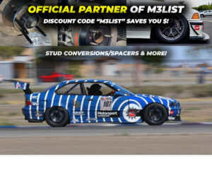 97595-9c9155_b7d390c3f3de4ad1a8fea097fa4d4733mv2-9538549