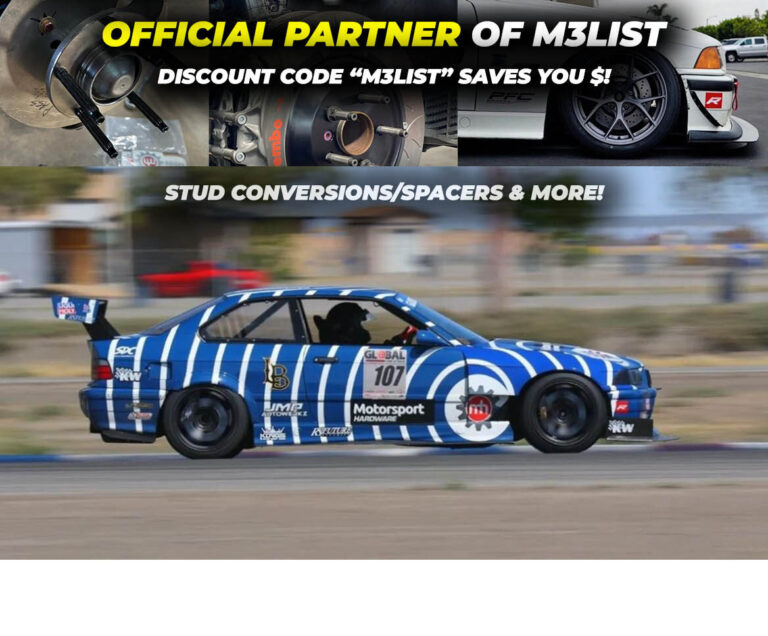 97595-9c9155_b7d390c3f3de4ad1a8fea097fa4d4733mv2-9538549