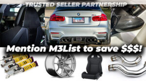 9c9155_2e09b5bb8f0a4daeb692864367615dbemv2-4812997