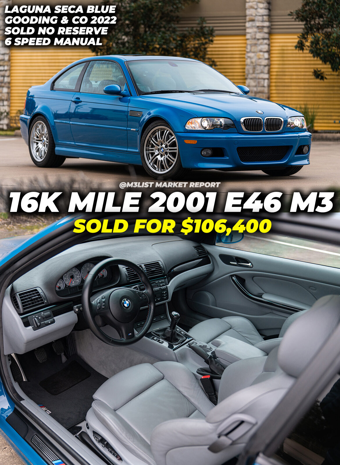 e99f6-9c9155_34309b2b97bc46eea063c9a53aa41241mv2-2401102