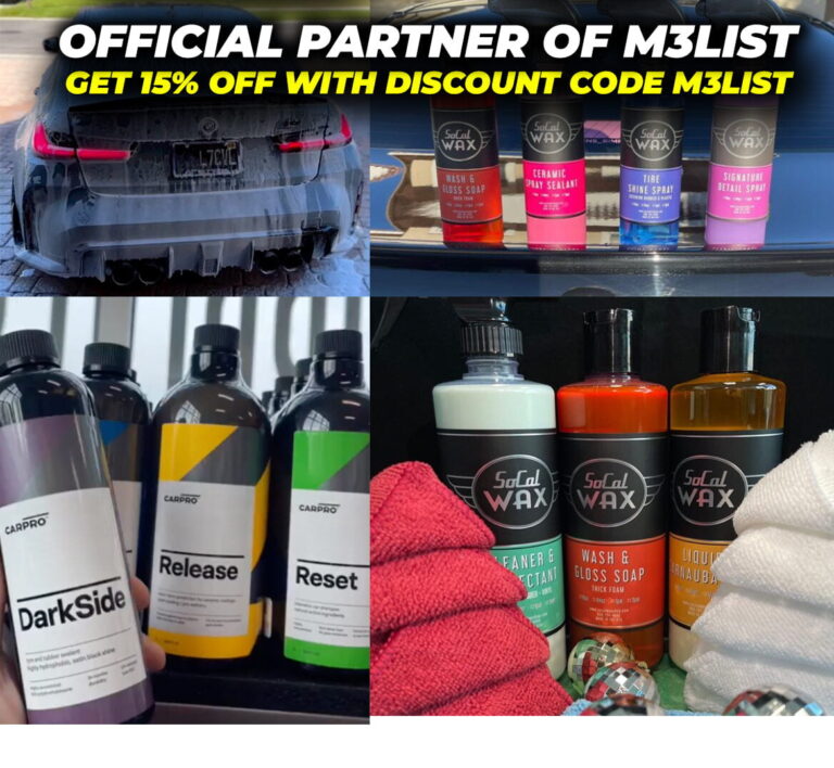 ebbfb-9c9155_1cc5e0f715414bc489817672b7882c0fmv2-5154018