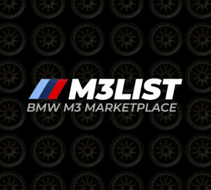 where to sell your bmw m3 m3list sell m3 bmw m4