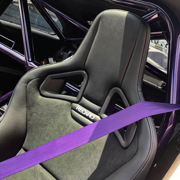 colored seatbelts aftermarket mashimarho bmw m3