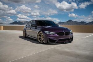 bmw f80 m3 modifications in 2023 mods parts upgrades