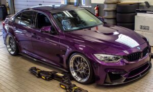 where to buy bmw aftermarket parts bmw m3