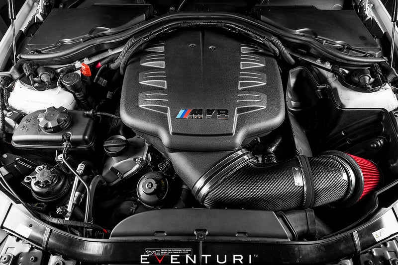 E9x M3 Eventuri Carbon Fiber Intake S65 V8 bmwmpower247 discount m3list