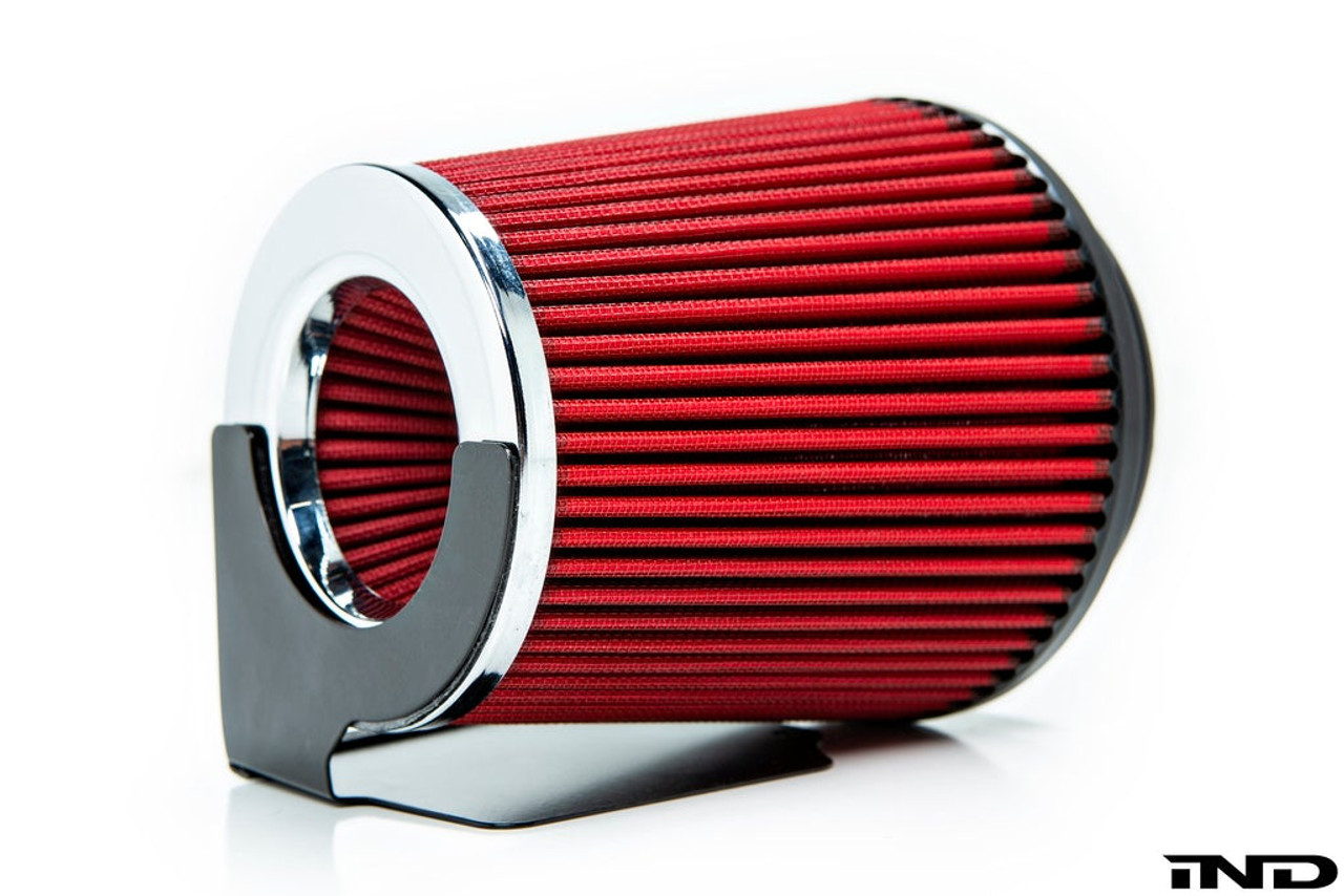 EVENTURI BMW E9X M3 S65 REPLACEMENT AIR FILTER extreme power house discount code m3list
