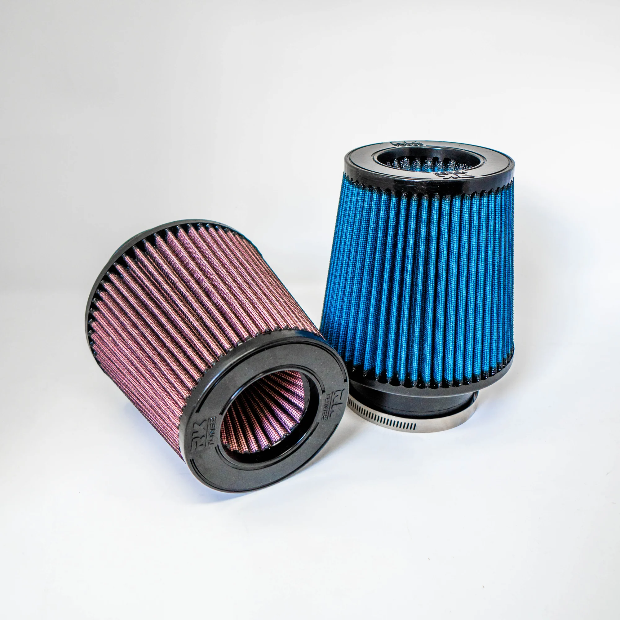 REPLACEMENT AIR FILTERS FOR RK-TUNES rktunes discount m3list e46 m3