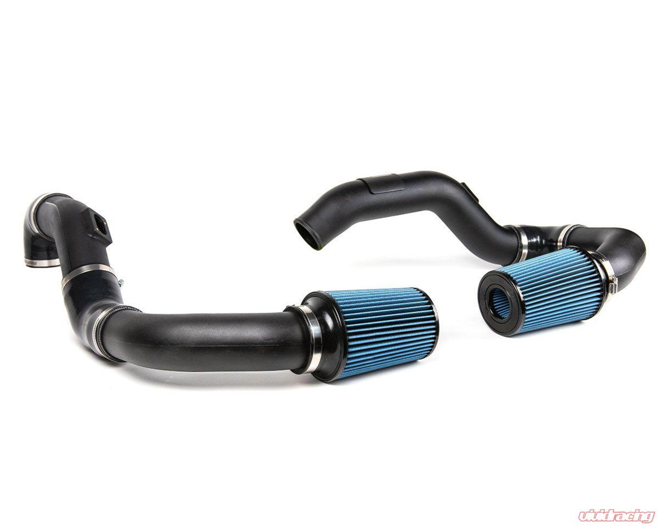 VR PERFORMANCE BMW M3 F80/M4 F82/F83 FRONT MOUNT AIR INTAKE KIT VRPVR-F80M3-110 extreme power house m3list discount