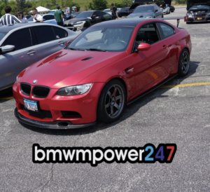 bmwmpower247 discount code