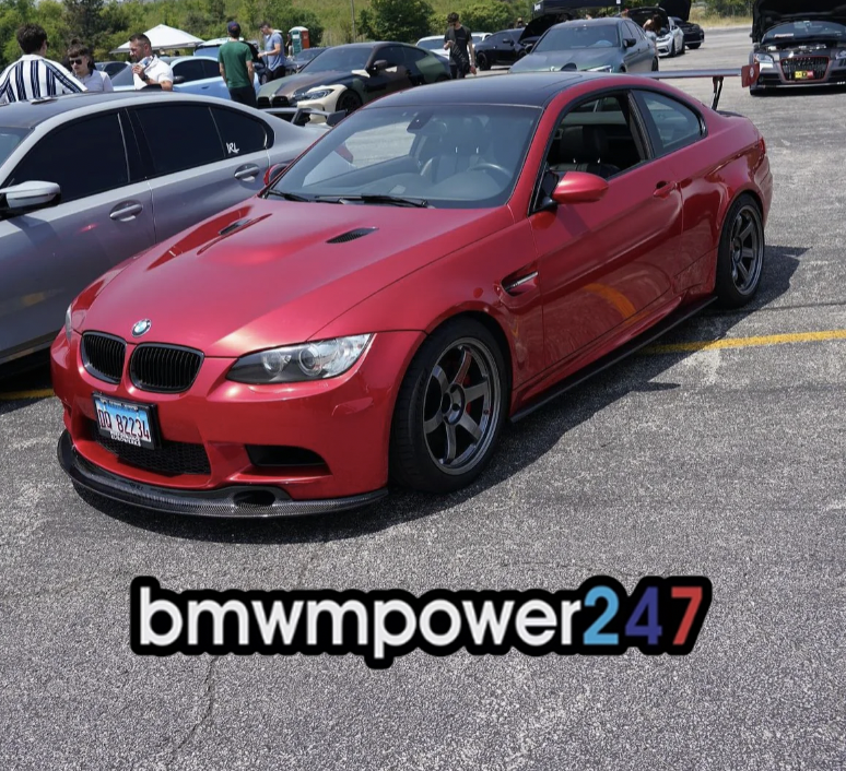 Bmwmpower247 discount code for BMW mods (The most trusted website to buy BMW parts in 2024)