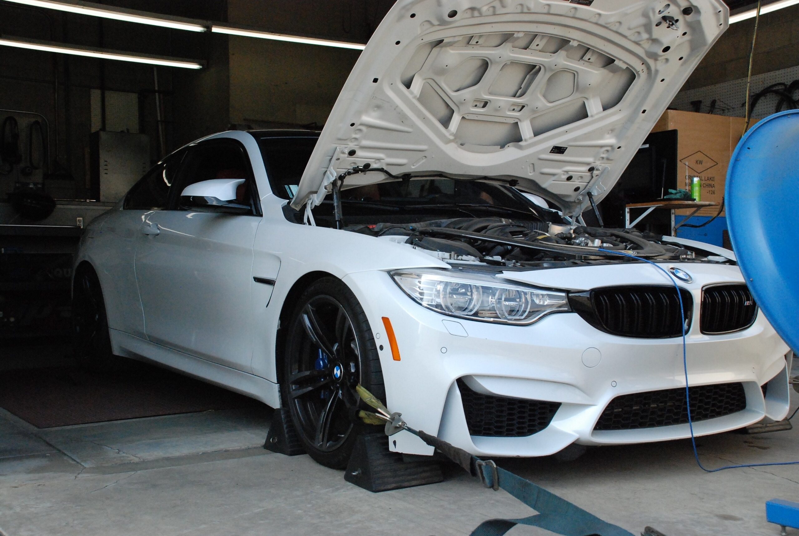 BPM Sport tuning BMW tunes discount coupon code engine transmission tune flash ecu