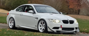 PNW Euro Parts PNWEuroParts discount coupon code m3list m3parts bmw modifications