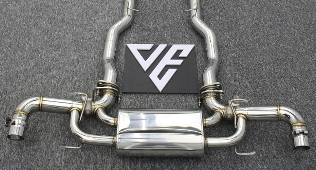 valvedexhausts valved exhaust mufflers remote muffler open close discount code m3list discount