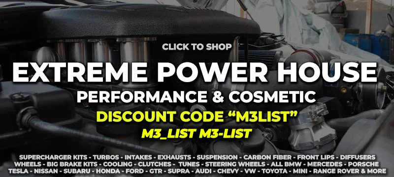 extreme power house coupon code discounts