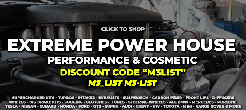 extreme-power-house-discount-code-coupon-2023-bmw-m3-m3list-10-percent copy