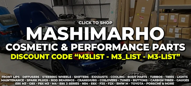 mashimarho discount code 2024