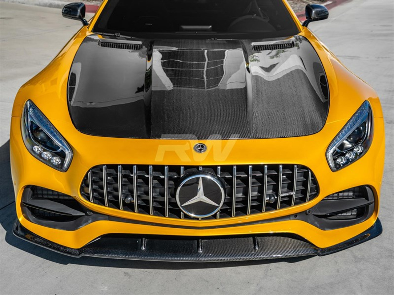mercedes AMG parts 2024 modifications mods discount coupon codes AMG