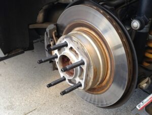 motorsport hardware extended wheel stud kit track prep wheels bmw trackday lug nuts bolts lug bolts coupon discount