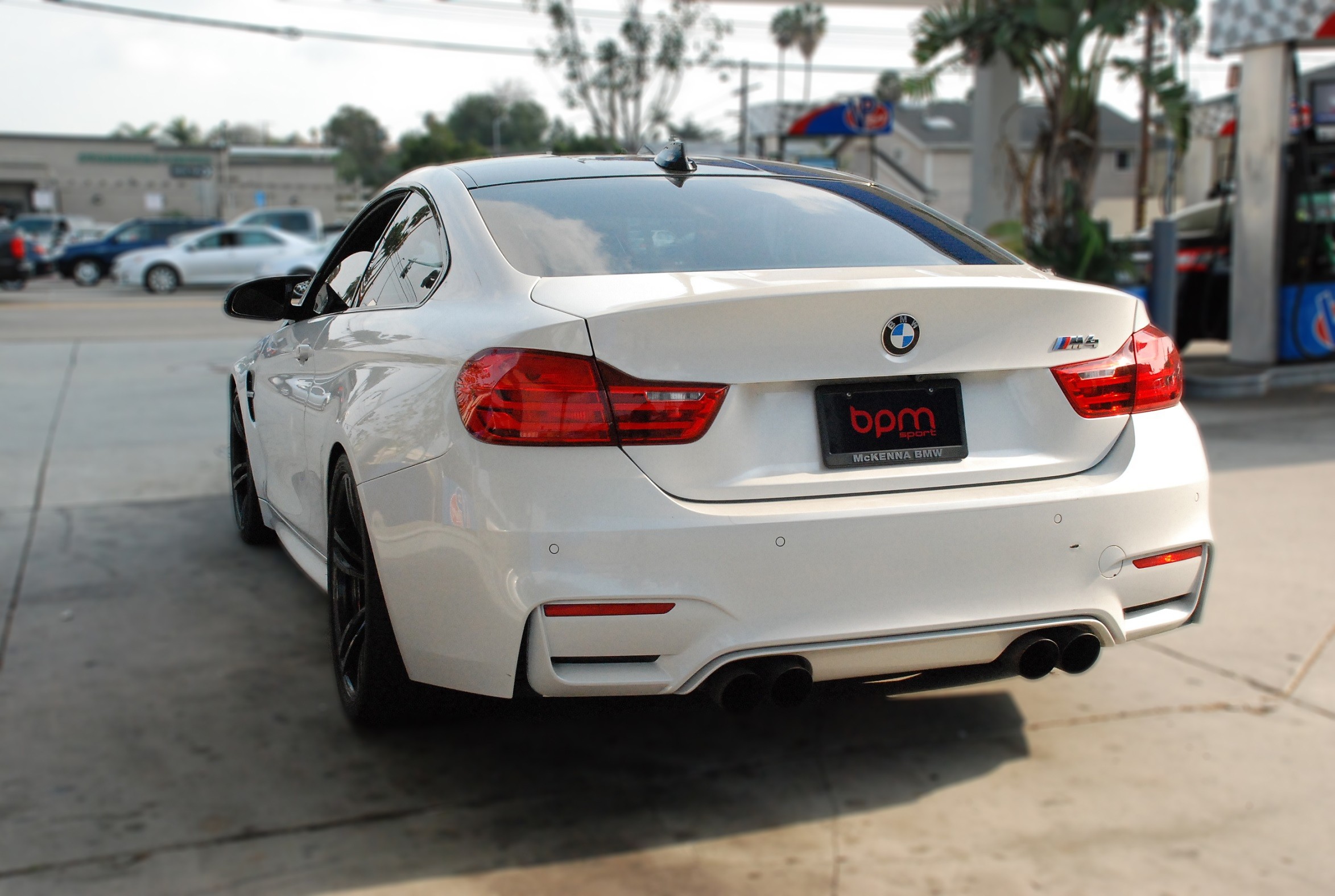 BPM Sport tuning BMW tunes discount coupon code engine transmission tune flash ecu