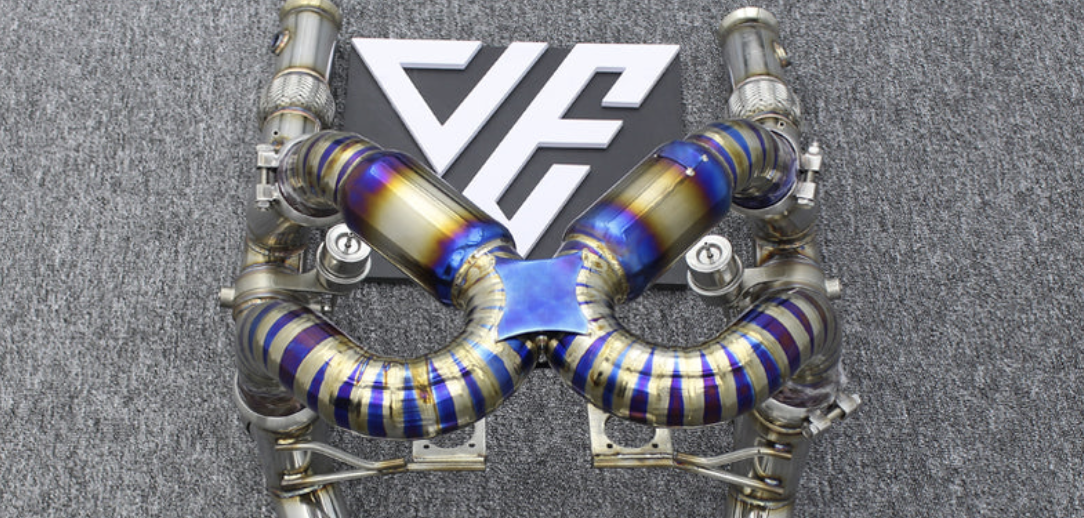 valvedexhausts valved exhaust mufflers remote muffler open close discount code m3list discount