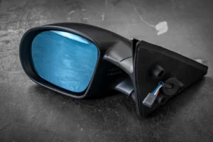 BMW E36 M3 Side Mirrors Aftermarket Replacement garagistic coupon discount m3list bimmer mirror
