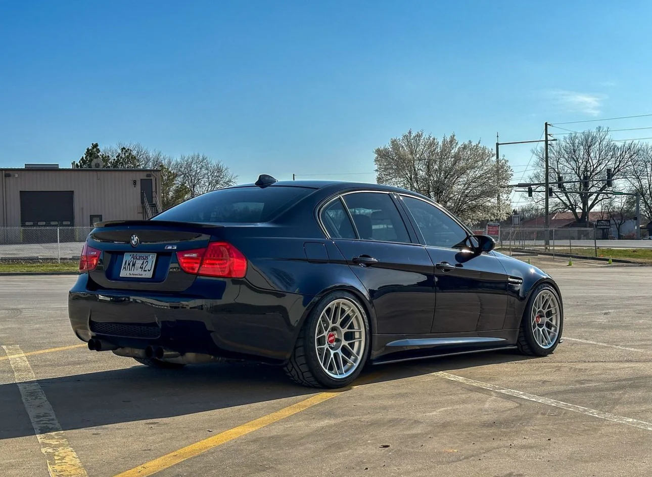 BMW E90 E92 E93 M3 Carbon Fiber Side Skirt e9x m3 bmw pom performance coupon code m3list m3parts sideskirts carbon fiber