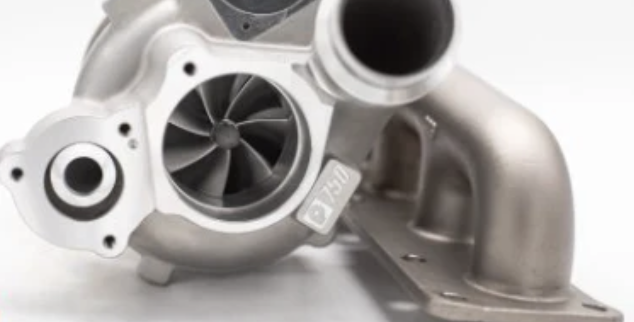 Pure Turbos coupon code M3List bimmernetwork BMW N55 engine turbos turbo