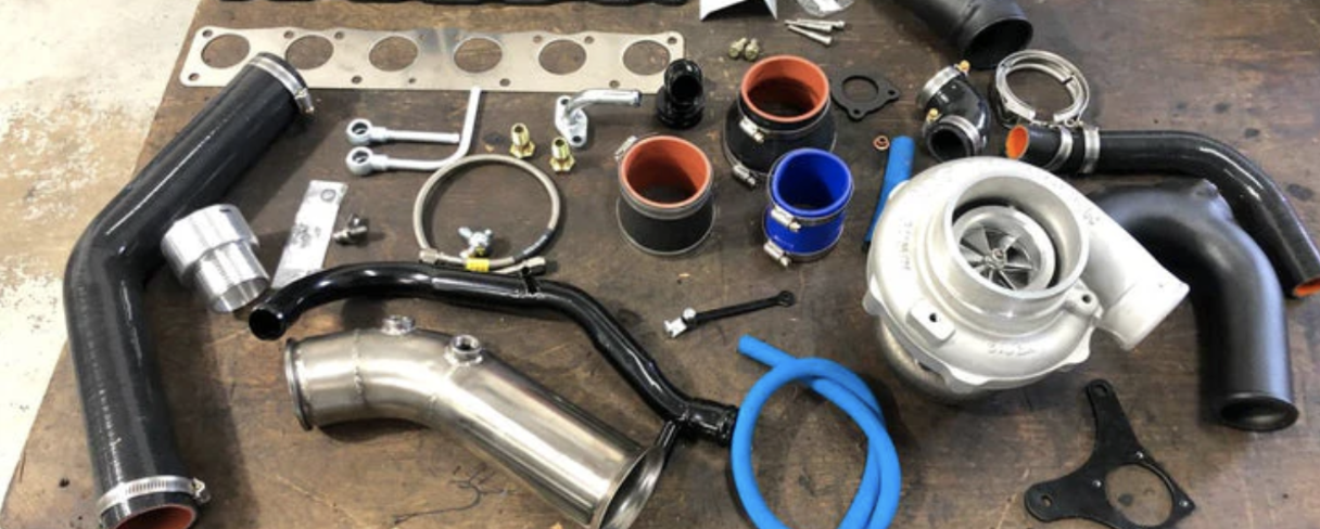 bmw n55 bigboost f-chassis stage 3 turbo kit bimmernetwork discount code coupons m3list m3parts