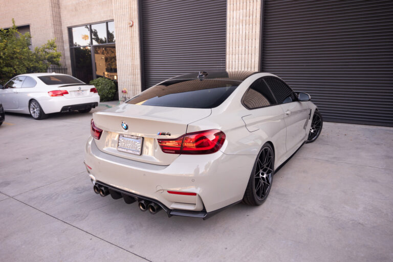 fashion grey fashion gray bmw individual paint color code m3list spec chalk cream grigio