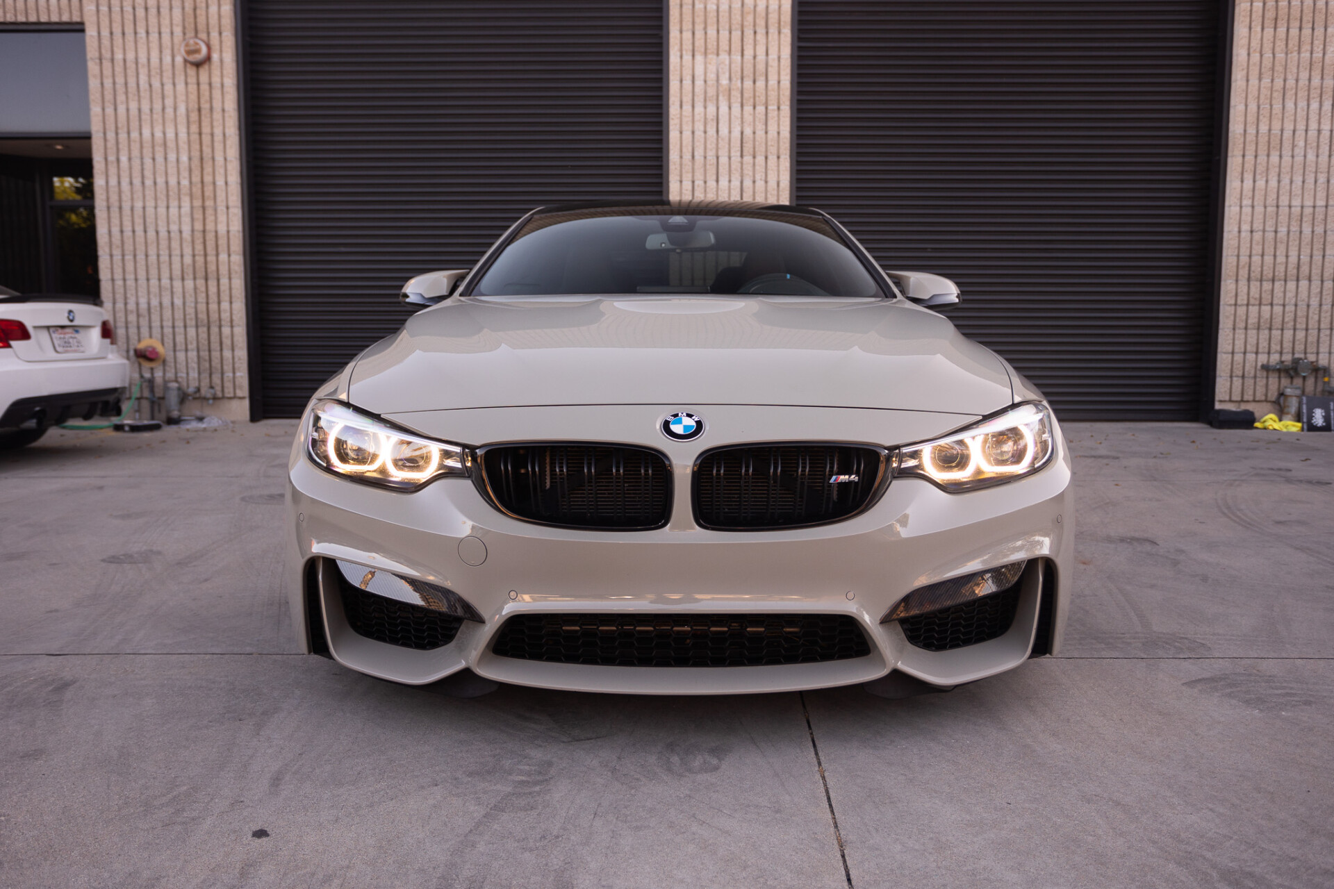 fashion grey fashion gray bmw individual paint color code m3list spec chalk cream grigio