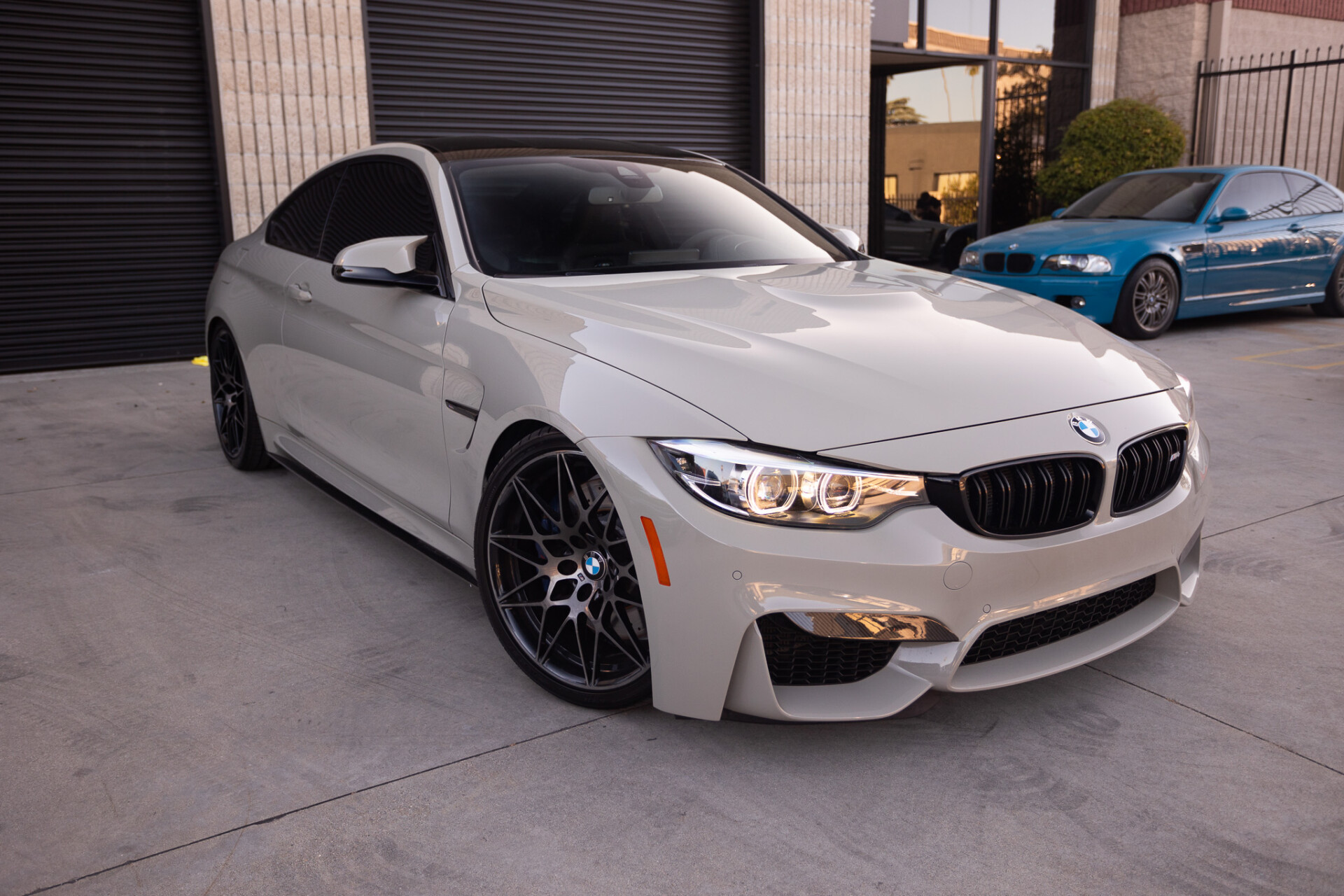 fashion grey fashion gray bmw individual paint color code m3list spec chalk cream grigio