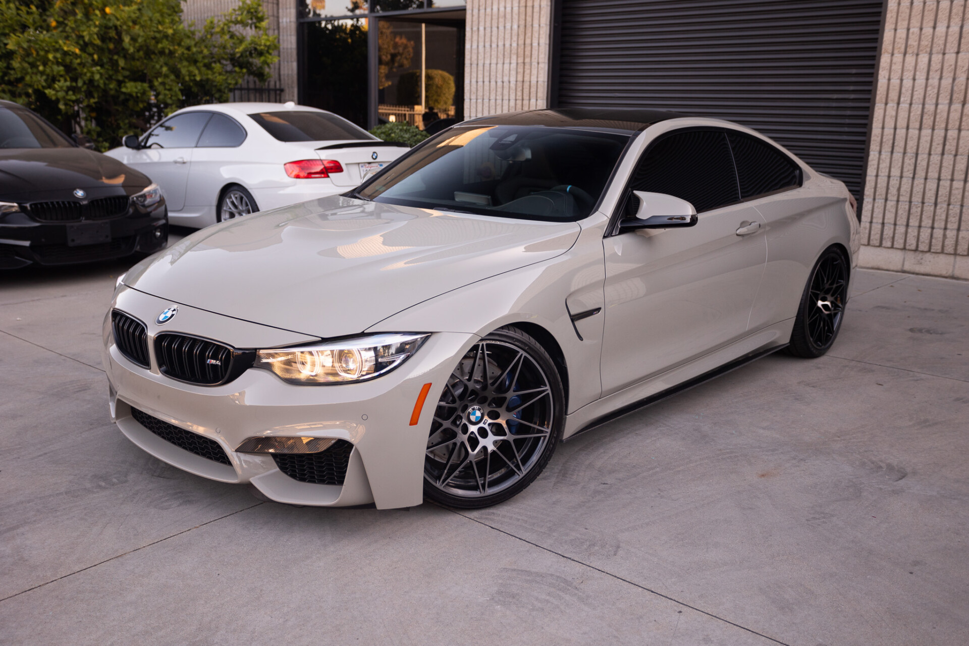 fashion grey fashion gray bmw individual paint color code m3list spec chalk cream grigio