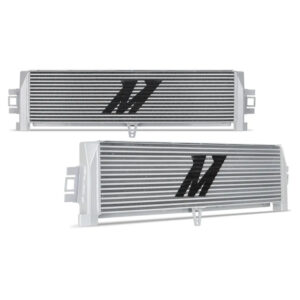 Mishimoto 2021+ BMW G8X M3/M4 Oil Cooler mashimarho discount coupon