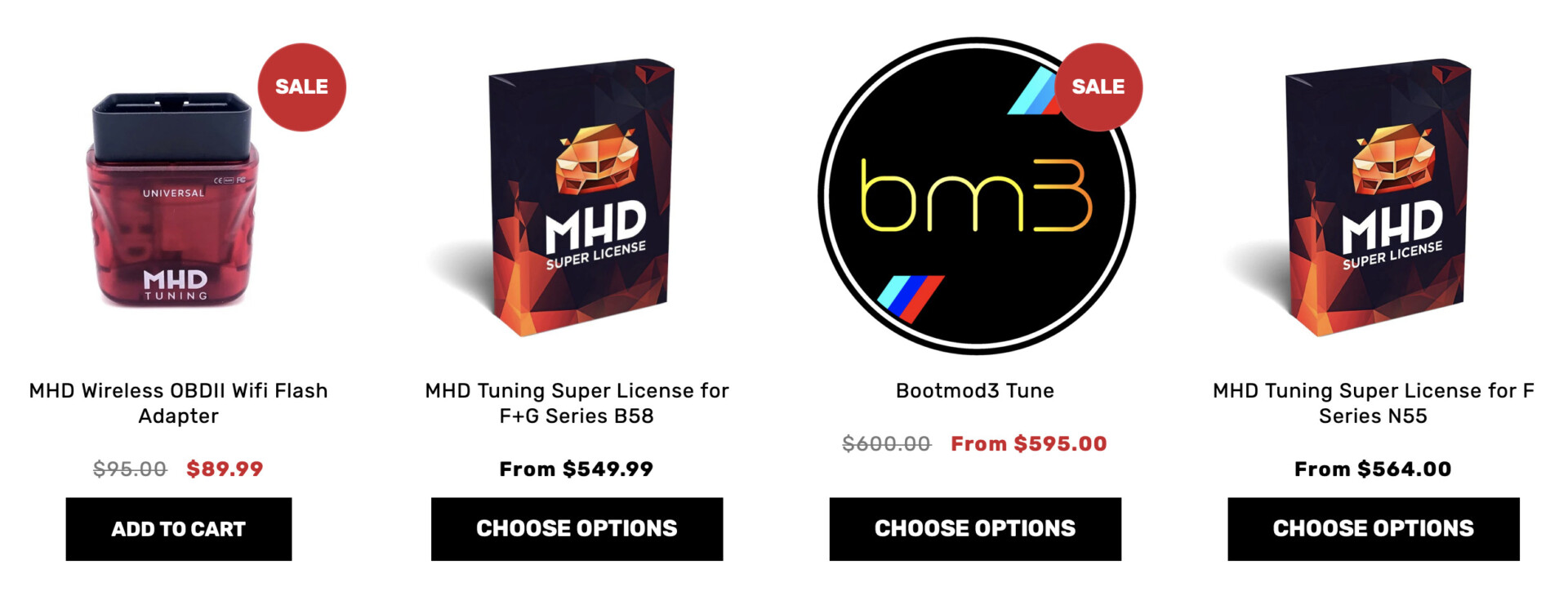 tuning for bmw bootmod discount code mhd bmwmpower247 coupon bmw tuning tunes m3 m4 m5 m2