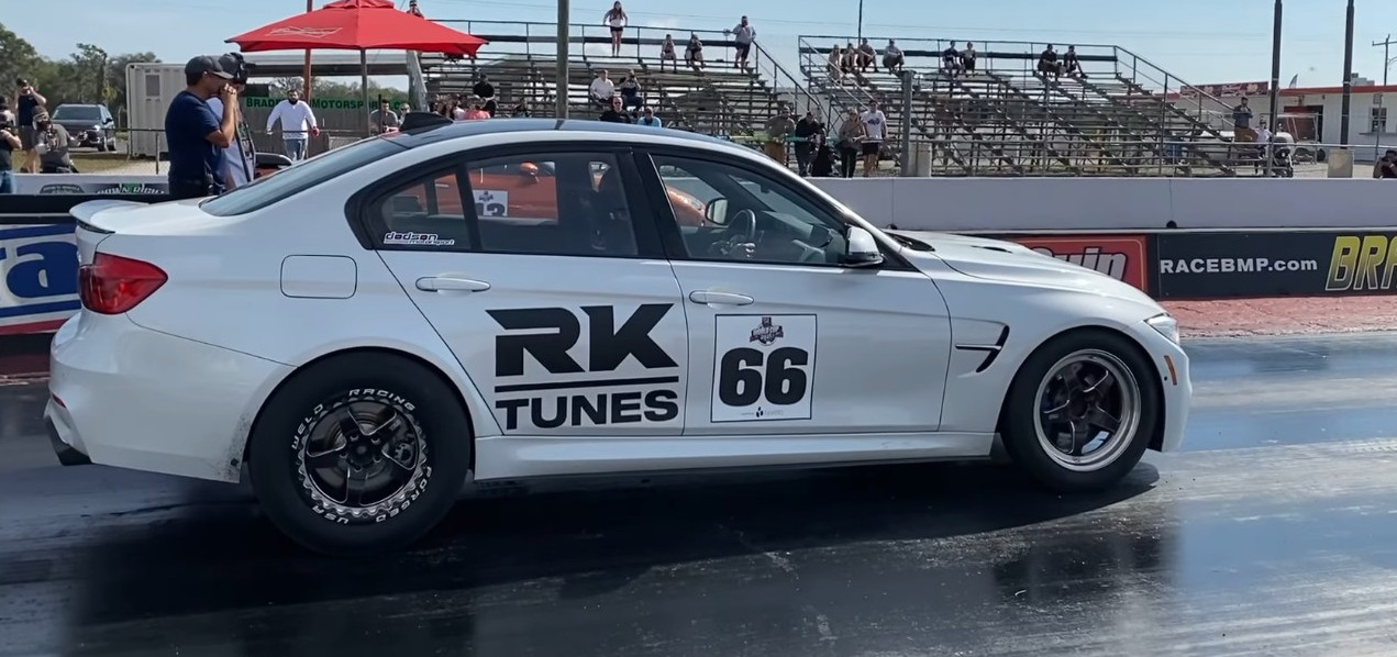 rktunes f80 m3 f82 m4 f8x f87 m2 rktuned bmw tuning tunes horsepower 