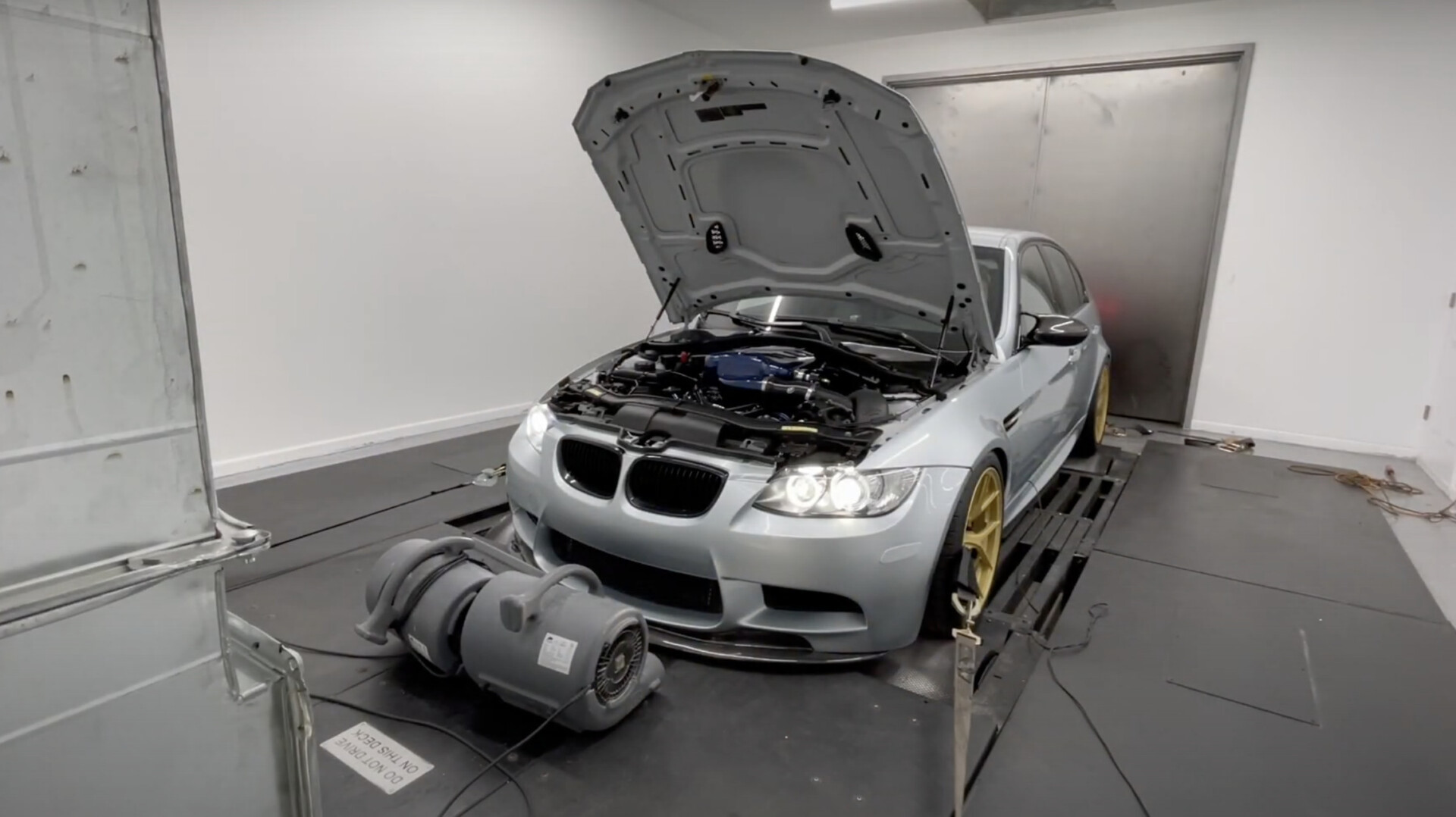 rktunes e9x e92 e93 e90 m3 bmw rktuned rktuning tunes s65