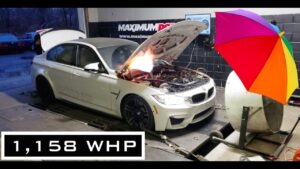 rktunes f80 m3 f82 m4 f8x f87 m2 rktuned bmw tuning tunes horsepower