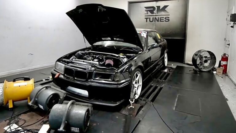 rktunes bmw e36 m3 tune tuning obd1 obd2 s52 m52 3 series bmw tunes