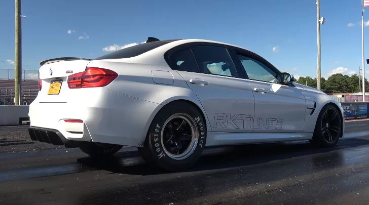 rktunes f80 m3 f82 m4 f8x f87 m2 rktuned bmw tuning tunes horsepower 