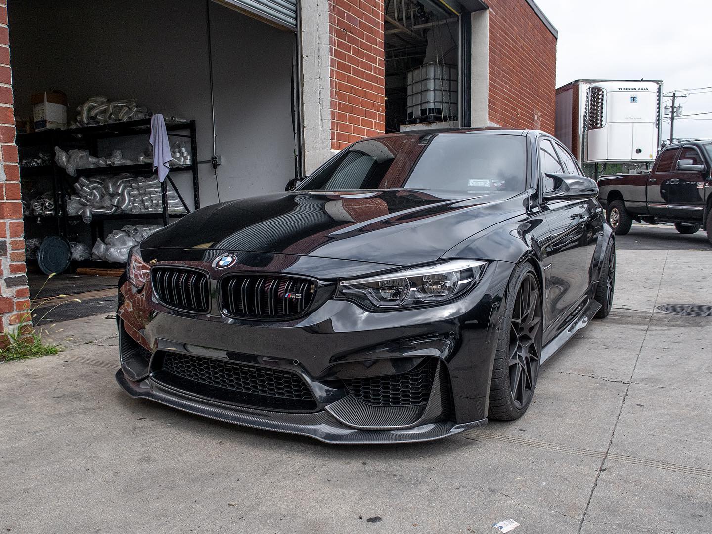 rktunes f80 m3 f82 m4 f8x f87 m2 rktuned bmw tuning tunes horsepower 