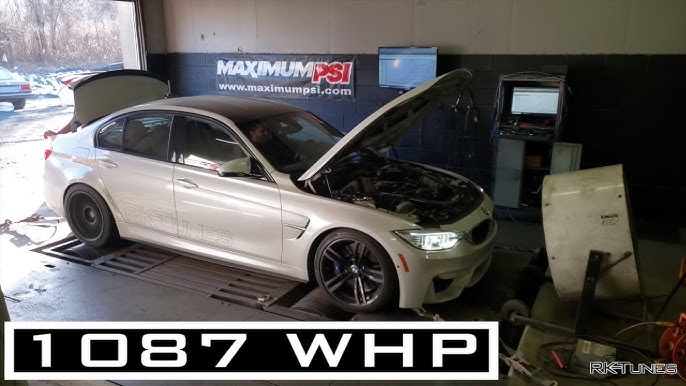 rktunes f80 m3 f82 m4 f8x f87 m2 rktuned bmw tuning tunes horsepower 