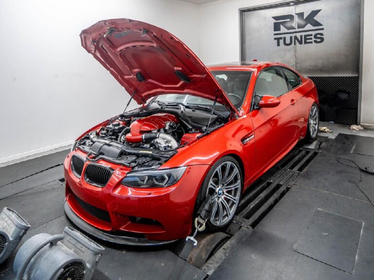 rktunes e9x e92 e93 e90 m3 bmw rktuned rktuning tunes s65