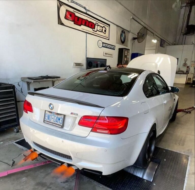 alpine tunes dyno flames exhaust alpinemss alex alpine alpinebmw bmw tuning cost pricing m3list m3parts discount coupon