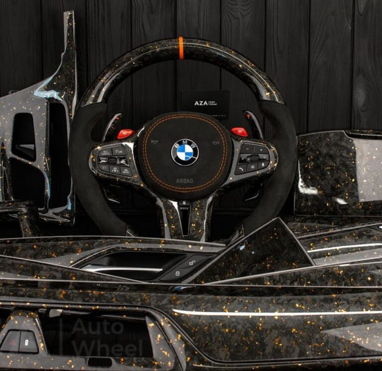 aza auto wheel discount coupon code carbon fiber steering wheels bmw