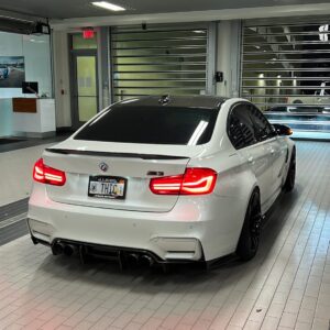 bmwmpower247 f80 m3 f8x modifications bmw where to buy bmw parts m3list m3parts