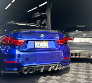 cencal motorsport modified bmw m4 m3 g8x f8x e9x carbon fiber discount coupon codes m3list m3parts