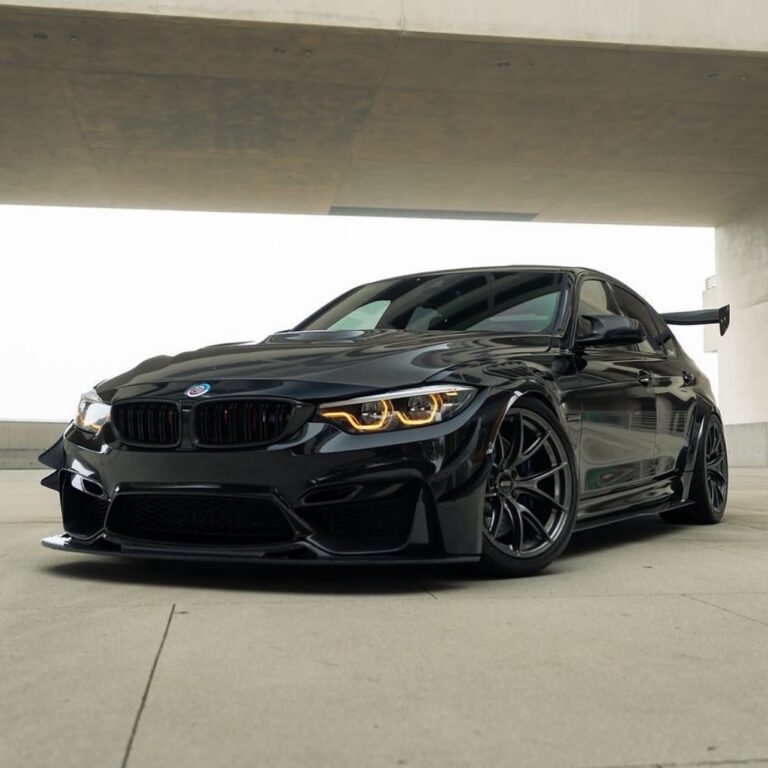 k2industries discount code f80 m3 coupon modifications for bmw m3 m3parts m3list k2 industries